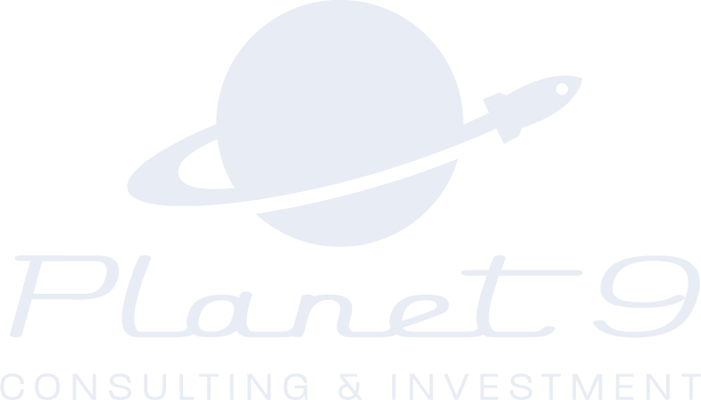 Planet 9 Consulting & Investment
